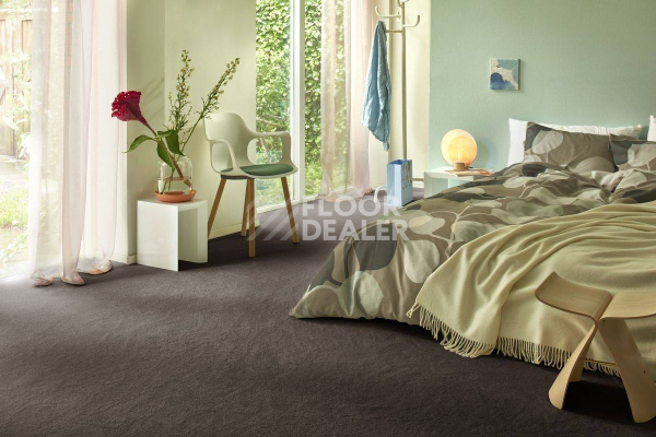 Ковролин AW Masquerade Kai / Кай 44 фото 2 | FLOORDEALER