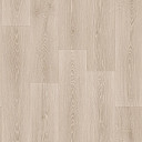 Линолеум Tarkett Bonus Lauder 4  | FLOORDEALER