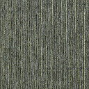 Ковровая плитка InnovFlor Space D Space d 09  | FLOORDEALER