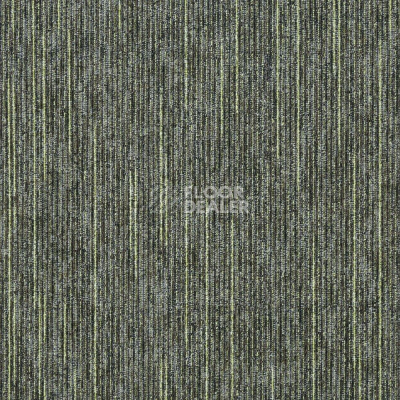Ковровая плитка InnovFlor Space D Space d 09 фото 1 | FLOORDEALER