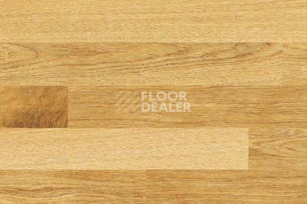 Пробковое покрытие Wood OAK фото 1 | FLOORDEALER