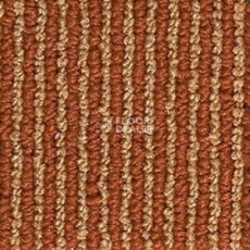 Ковролин Infloor Clear 710 фото 1 | FLOORDEALER