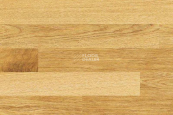 Пробковое покрытие Wood OAK фото 1 | FLOORDEALER