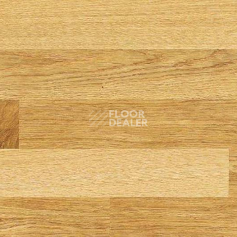 Пробковое покрытие Wood OAK фото 1 | FLOORDEALER
