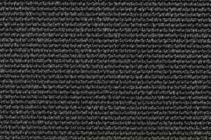 Ковролин Carpet Concept Eco Iqu 54446 фото  | FLOORDEALER