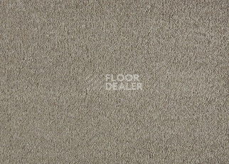 Ковролин Lano Patina 420 Cornstalk фото 1 | FLOORDEALER