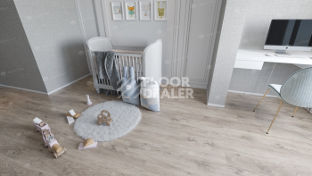 Alpine Floor Grand Sequoia Superior ABA 8мм Карите ECO 11-903 фото 4 | FLOORDEALER