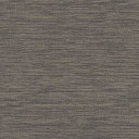 Ковролин Ege Highline Essentials rf 52953703  | FLOORDEALER