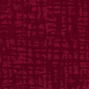 Ковровая плитка Balsan Landscape Canyon/ Canyon Sonic Confort 580  | FLOORDEALER