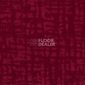 Ковровая плитка Balsan Landscape Canyon/ Canyon Sonic Confort 580 фото 1 | FLOORDEALER