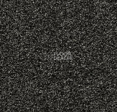 Грязезащитные покрытия Forbo Coral Luxe 2915 Topaz фото 1 | FLOORDEALER