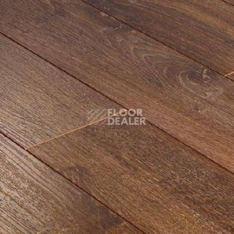 Ламинат Floorway Standart 12мм XM-986 Кенийский Дуб фото 1 | FLOORDEALER