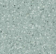 Линолеум Forbo Sphera Essence 50530 sea green фото 1 | FLOORDEALER