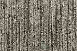 Ковровая плитка Escom Groove Groove 2122 фото  | FLOORDEALER