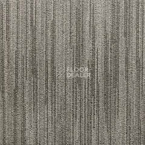 Ковровая плитка Escom Groove Groove 2122 фото 1 | FLOORDEALER