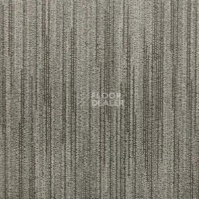 Ковровая плитка Escom Groove Groove 2122 фото 1 | FLOORDEALER