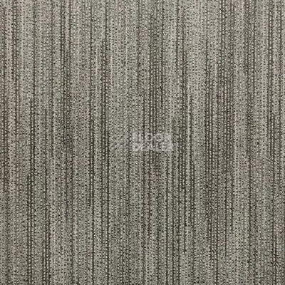 Ковровая плитка Escom Groove Groove 2122 фото 1 | FLOORDEALER