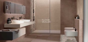 Art 60x60 Art Clay Rt Cy 60 60x60 Art Supergres фото 3 | FLOORDEALER