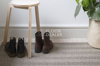 VM Carpet Barrakuda 9307 Natur фото 2 | FLOORDEALER