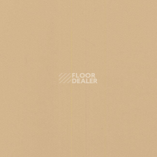Линолеум Graboplast Broadway 20 2010_275 фото 1 | FLOORDEALER