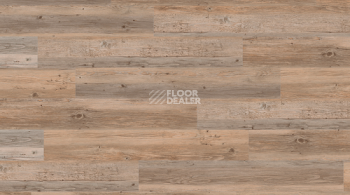 Кварцвиниловые полы Gerflor Creation 70 Clic 0358_Moon_Island фото 1 | FLOORDEALER
