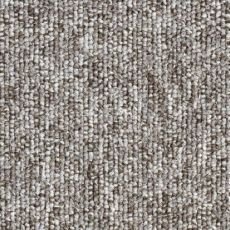 Ковровая плитка Balsan Pilote 2 Loop 710 фото 1 | FLOORDEALER