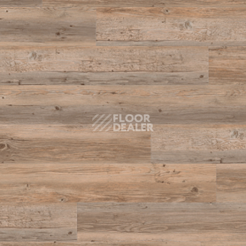 Кварцвиниловые полы Gerflor Creation 70 Clic 0358_Moon_Island фото 1 | FLOORDEALER