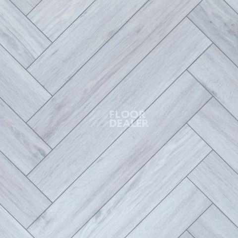 Кварцвиниловые полы Aquafloor Parquet Plus AF6011PQ фото 1 | FLOORDEALER