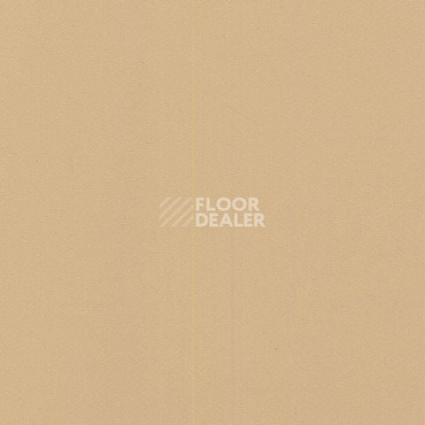 Линолеум Graboplast Broadway 20 2010_275 фото 1 | FLOORDEALER