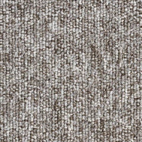 Ковровая плитка Balsan Pilote 2 Loop 710 фото 1 | FLOORDEALER