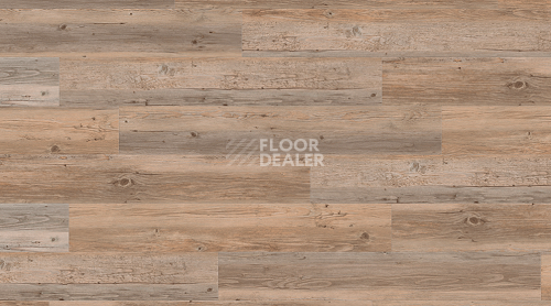 Кварцвиниловые полы Gerflor Creation 70 Clic 0358_Moon_Island фото 1 | FLOORDEALER