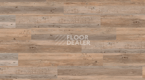 Кварцвиниловые полы Gerflor Creation 70 Clic 0358_Moon_Island фото 1 | FLOORDEALER