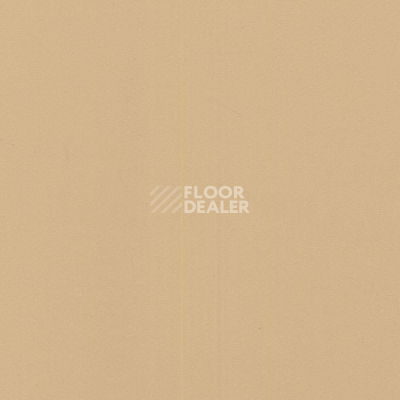 Линолеум Graboplast Broadway 20 2010_275 фото 1 | FLOORDEALER