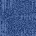 Ковровая плитка Balsan Rock 180  | FLOORDEALER