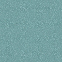 Линолеум Grabo Acoustic 5 376_672  | FLOORDEALER