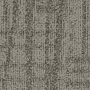 Ковровая плитка Balsan Maquis 730  | FLOORDEALER