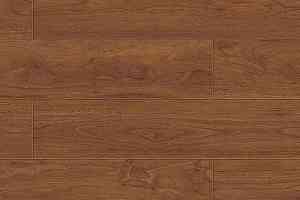 Кварцвиниловые полы Gerflor Creation 30 Clic 0265_morris фото  | FLOORDEALER