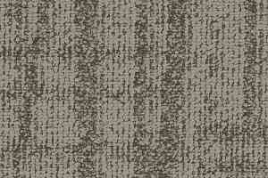 Ковровая плитка Balsan Maquis 730 фото  | FLOORDEALER