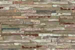 Ковролин M2 Carpets Reality Rea 03 d фото  | FLOORDEALER