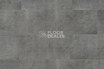 Alpine Floor Stone Mineral Core Майдес (без подложки) ЕСО 4-23 фото 4 | FLOORDEALER