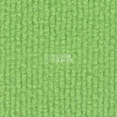 Ковролин Sommer Needlepunch Expoline 9661 фото 1 | FLOORDEALER