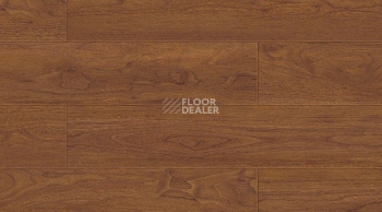 Кварцвиниловые полы Gerflor Creation 30 Clic 0265_morris фото 1 | FLOORDEALER
