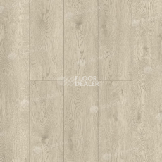 Кварцвиниловые полы Alpine Floor Grand Sequoia (1220x183) ГРАНД СЕКВОЙЯ ЛАВР ECO 11-4 фото 1 | FLOORDEALER