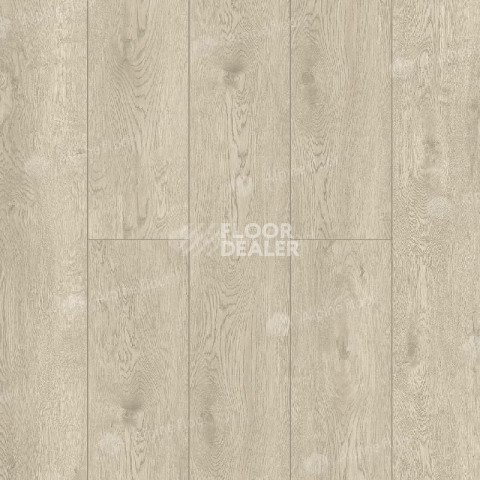 Кварцвиниловые полы Alpine Floor Grand Sequoia (1220x183) ГРАНД СЕКВОЙЯ ЛАВР ECO 11-4 фото 1 | FLOORDEALER