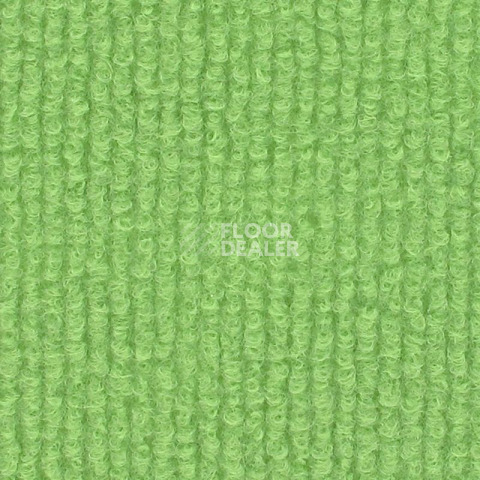 Ковролин Sommer Needlepunch Expoline 9661 фото 1 | FLOORDEALER