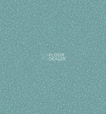 Линолеум Grabo Acoustic 5 376_672 фото 1 | FLOORDEALER