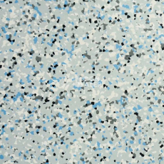 Линолеум Apoluza SportFloor PVC Jiajing BXJJ8008 фото 1 | FLOORDEALER