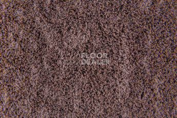 Forbo Flotex Colour Canyon 50*50 t 545026 Canyon Garnet фото 2 | FLOORDEALER