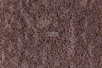 Forbo Flotex Colour Canyon 50*50 t 545026 Canyon Garnet фото 2 | FLOORDEALER