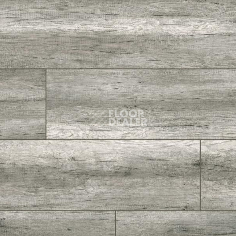 Ламинат Classen Arteo 8XL WR 54823 Dakar Oak /8XL фото 1 | FLOORDEALER